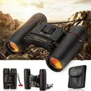 30 X 60 Zoom Monocular Night Vision Binoculars Telescope 126M / 1000M Long-VU7Q5