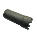 Motorcycle Scooter Moped Engine Crank Clutch Hub Removal Tool for GY6