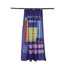 Periodic Table Of The Elements Shower Curtain Mildewproof Polyester Washabl G4X8