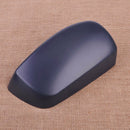 Left Side Rear View Wing Mirror Cover Cap fit for BMW 5 Series E60 51167078359