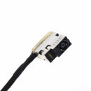 Laptops Connector Replacement DC Power Jack Port Plug Fit For 719859-001B.kz