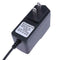 12V 400mA AC to DC Power Adapter Converter 5.5*2.5mm for Wireless Mic