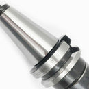 BT30 Collet Chuck Holder HSS HRC56-70 CNC Machine Tool for ER32 Collets Car