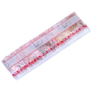 DIY 5D Diamond Painting Flower Point drill Cross Stitch Crafts Kit Decor(Bi