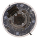 1PCS Metal Geiger Counter Check Test Source Smoke Detector Sen Kd JC~ï¼ˆ