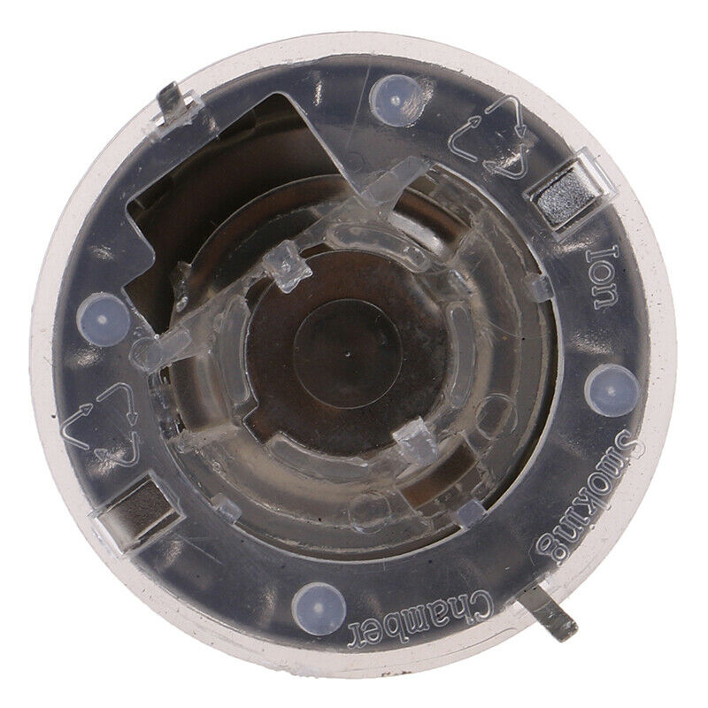 1PCS Metal Geiger Counter Check Test Source Smoke Detector Sen Kd JC~ï¼ˆ