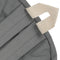 Girls Women Canvas School Bag Travel Backpack Satchel Shoulder Bag Rucksack W3K6