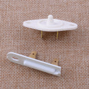 279973 8318314 3392519 8577274 Thermal Cut Off Thermostat Fuse Kit Thermistor
