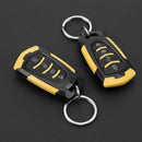 Universal Car Remote Control Central Door Lock Locking Keyless Entry System A
