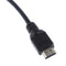 High Speed HDMI to HDMI Extension Cable Male to Female for DVD Player