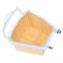air filter assembly fit stihl for ms311, ms362&ms391 chainsaw