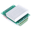TB6560 3A Driver Board CNC Router Single 1 Axis Controller Stepper Motor Driver/