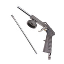 Paint Spray  Practical For Holding Spraying Drawings, Toys
