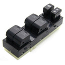 Electric Power Window Master Control Switch 25401-9N00D For Infiniti G35 G3