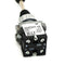 XD2PA12CR 2positions maintained wobble stick joystick switch 2 direction lock Gw