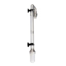 Tank Outflow Pipe Accessory for   Tank Aquarium