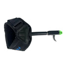 Compound Bow Release Aid Wrist Strap Archery Hunting Shooting Accessories