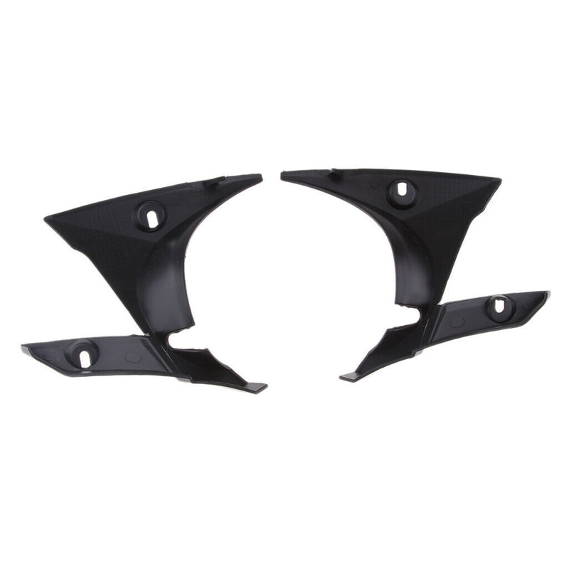 Upper Side Inner Fairing Cowl Plastic for Yamaha YZF R1 2004 2005 2006