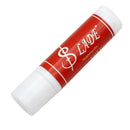 5 Tubes Cork Grease Paste for Clarinet Saxophone Woodwind Instrument Parts
