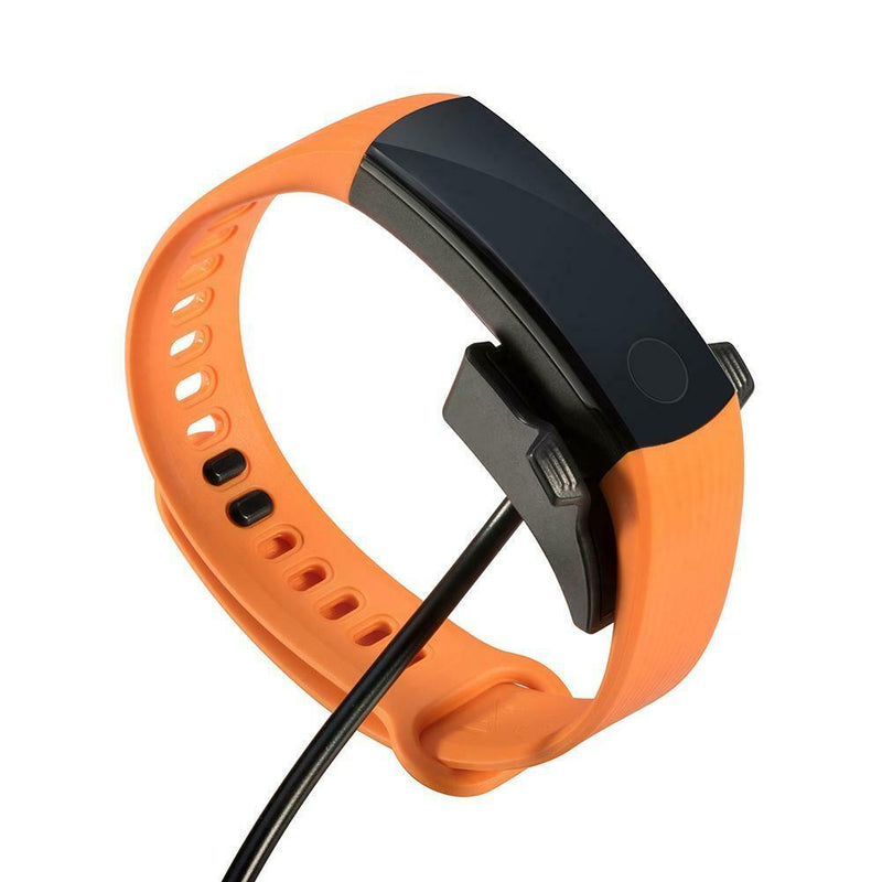 Smart Watch Charger USB Charging Cable Cradle Dock Charger for Huawei Honor