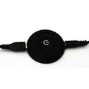 Wireless Bluetooth 4.0 A2DP Audio Stereo Dongle Adapter Transmitter for MP3