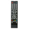 Brand New Replacement TV Remote Controller for SEIKI  LCD / LED TV