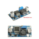 Buck Converter Step-Down Adjustable Converter Power Module Regulator LM2596