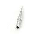 Replacement Weller 1/64 ETS Long Conical Soldering Iron Tip Stations WES50/WE 3C