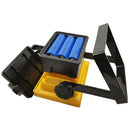 LED SMD projector spotlights portable led floodlights floodlight portable s A