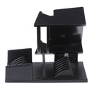 Hair Clipper Comb Guide Attachment Size Barber Replacement Hair Styler Tools Hn