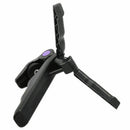 Universal Mini Travel Hand Pistol Grip Stabilizer Stand Holder New Tabletop