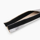 Automotive high temperature resistant aluminum foil fiberglass cloth insulation