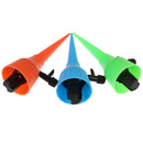Automatic Drip Irrigation System DIY Automatic Plant Waterers Taper WateringJR