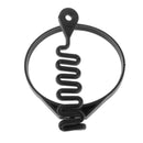 Fuel Cap Retaining Strap Ring for Volvo XC70 1993-2008 XC90 C70 S60, Easy to