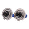 2pcs H7 Xenon Halogen Bulb 5000K Car Auto Super Xenon White Light Bulbs 12V 55W