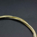 Replacement Strings For 5-string Banjo