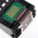 Print Head Repair Parts for Canon PIXUS i550,550i Printer Head