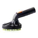 Vacuum Cleaner Pet Dog Cat Hair Brush Grooming Nozzle Attachment Tool