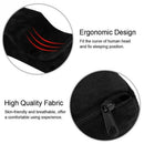 Professional Make Up Eyelash Extension Pillow Memory foam Grafting Lash Pillow,