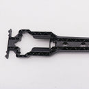 Seat Adjustable Motor Slide Rail Slippery Course Flexible Shaft Bracket For