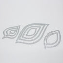 9pcs Leaves Scarpbook Accessory Metal Cutting Die Stencils Craft DIY Tool