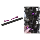 Cam Timing Alignment Tools For Ford Mazda Zetec 2.0L 2.3L 2.5L MZR Escape