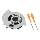 Ksb0912He Internal Cooling Cooler Fan for Ps4 Cuh-1000A Cuh-1001A Cuh-10Xxa