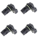 No.:39350 23910 Camshaft Position Sensor For Hyundai Kia 1.8L 2.0L 04-15 B3H1