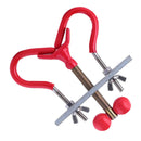 Alloy Steel Garden Care Gardening Bonsai Tool Kit Tree Branch Trunk Bender .