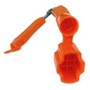 3-in-1 Guitar String Winder