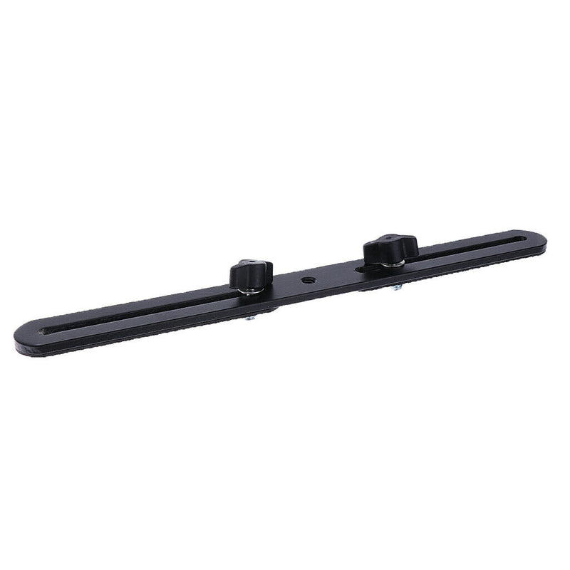 1 X Flash Bracket Distance Adjustable From 2-7cm, Camera Accessories Made Of