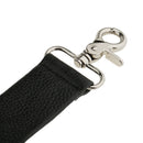 Mens Bag Accessories Leather Replacement Strap Shoulder Bag Belt DIY