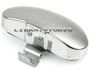 Car Side Blindspot Blind Spot Mirror Wide Angle View Auto Truck Universal New