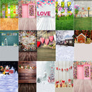 Background Cloth 14 Styles Photo Studio Room Backdrops Tablecloth for Home Decor